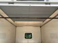 Volkswagen T5 Transporter 2.0 Tdi Koffer Alko Luftfederung Weiß - thumbnail 17