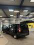 Mercedes-Benz Viano 3,0 V6 Extra Lang Schwarz - thumbnail 16