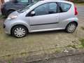 Peugeot 107 107 70 Filou Zilver - thumbnail 1