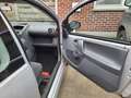 Peugeot 107 107 70 Filou Zilver - thumbnail 5