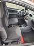 Peugeot 107 107 70 Filou Zilver - thumbnail 4