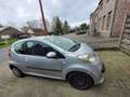 Peugeot 107 107 70 Filou Zilver - thumbnail 7