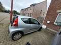 Peugeot 107 107 70 Filou Zilver - thumbnail 8