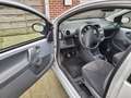 Peugeot 107 107 70 Filou Zilver - thumbnail 6