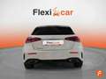 Mercedes-Benz A 200 d Blanco - thumbnail 3