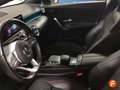 Mercedes-Benz A 200 d Blanco - thumbnail 7
