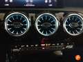 Mercedes-Benz A 200 d Blanco - thumbnail 20