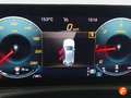 Mercedes-Benz A 200 d Blanco - thumbnail 19