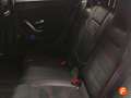 Mercedes-Benz A 200 d Blanco - thumbnail 15