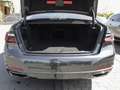 BMW 745 e Dr.Ass.Prof. GSD TV 360 Sitzbel. Night Vis Gri - thumbnail 8