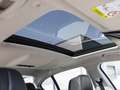 BMW 745 e Dr.Ass.Prof. GSD TV 360 Sitzbel. Night Vis Gri - thumbnail 11