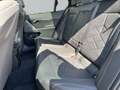 BMW i5 M60 xDrive Limousine 509€ netto/mtl.*Pano*HiFi H&K Schwarz - thumbnail 9