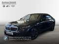 BMW i5 M60 xDrive Limousine 509€ netto/mtl.*Pano*HiFi H&K Schwarz - thumbnail 1