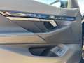 BMW i5 M60 xDrive Limousine 509€ netto/mtl.*Pano*HiFi H&K Schwarz - thumbnail 18