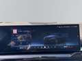 BMW i5 M60 xDrive Limousine 509€ netto/mtl.*Pano*HiFi H&K Schwarz - thumbnail 14