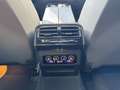 BMW i5 M60 xDrive Limousine 509€ netto/mtl.*Pano*HiFi H&K Schwarz - thumbnail 21