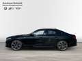 BMW i5 M60 xDrive Limousine 509€ netto/mtl.*Pano*HiFi H&K Schwarz - thumbnail 2