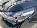 BMW i5 M60 xDrive Limousine 509€ netto/mtl.*Pano*HiFi H&K Schwarz - thumbnail 19
