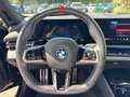 BMW i5 M60 xDrive Limousine 509€ netto/mtl.*Pano*HiFi H&K Schwarz - thumbnail 23