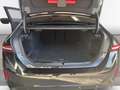 BMW i5 M60 xDrive Limousine 509€ netto/mtl.*Pano*HiFi H&K Schwarz - thumbnail 16