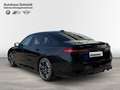 BMW i5 M60 xDrive Limousine 509€ netto/mtl.*Pano*HiFi H&K Schwarz - thumbnail 3