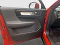 Volvo XC40 XC40 B3 B DKG Core Rot - thumbnail 20