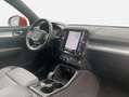 Volvo XC40 XC40 B3 B DKG Core Rot - thumbnail 16