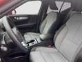 Volvo XC40 XC40 B3 B DKG Core Rot - thumbnail 11
