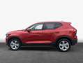 Volvo XC40 XC40 B3 B DKG Core Rot - thumbnail 4