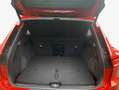 Volvo XC40 XC40 B3 B DKG Core Rot - thumbnail 9