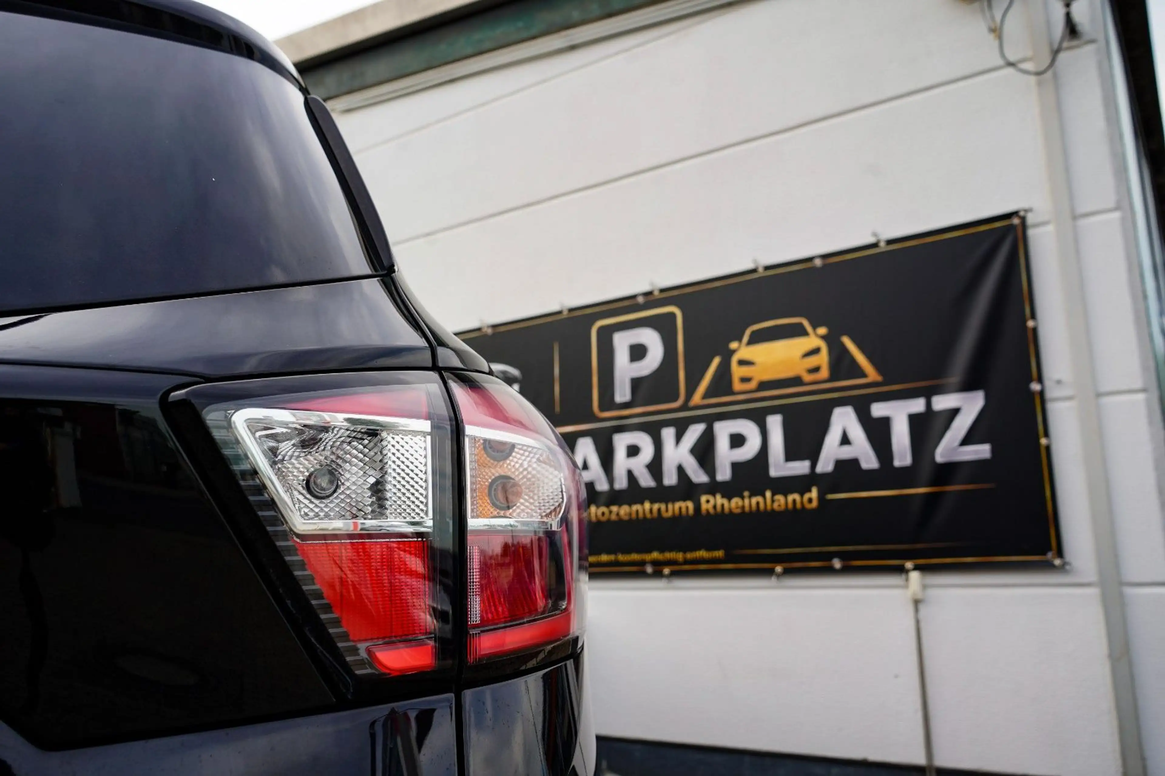 Ford Kuga Titanium*52TKM*CarPlay*8-Fach* — photo 9