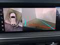 Porsche Cayenne E-Hybrid Blau - thumbnail 16