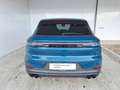 Porsche Cayenne E-Hybrid Blau - thumbnail 9
