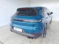 Porsche Cayenne E-Hybrid Blau - thumbnail 6