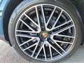 Porsche Cayenne E-Hybrid Blau - thumbnail 22