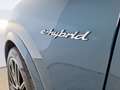 Porsche Cayenne E-Hybrid Blau - thumbnail 10