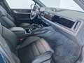Porsche Cayenne E-Hybrid Blau - thumbnail 18