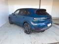 Porsche Cayenne E-Hybrid Blau - thumbnail 8