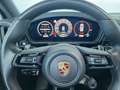 Porsche Cayenne E-Hybrid Blau - thumbnail 15