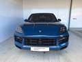 Porsche Cayenne E-Hybrid Blau - thumbnail 3