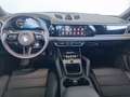 Porsche Cayenne E-Hybrid Blau - thumbnail 13