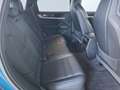 Porsche Cayenne E-Hybrid Blau - thumbnail 20