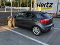 Kia Rio Dream Team 5 Türer 1.4 Šedá - thumbnail 5