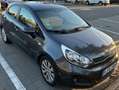Kia Rio Dream Team 5 Türer 1.4 Šedá - thumbnail 2
