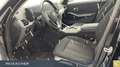 BMW 320 e A Lim LCPlus,SHZ,PDC Schwarz - thumbnail 4