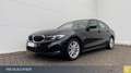 BMW 320 e A Lim LCPlus,SHZ,PDC Schwarz - thumbnail 1