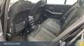 BMW 320 e A Lim LCPlus,SHZ,PDC Schwarz - thumbnail 7
