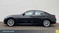 BMW 320 e A Lim LCPlus,SHZ,PDC Schwarz - thumbnail 8