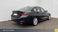 BMW 320 e A Lim LCPlus,SHZ,PDC Schwarz - thumbnail 2