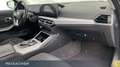BMW 320 e A Lim LCPlus,SHZ,PDC Schwarz - thumbnail 12